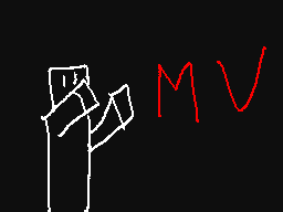 Recommended Flipnote Thumbnail