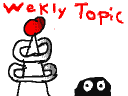 Flipnote by Pixel Dice