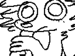 Cooking by the book (Lazy Town)