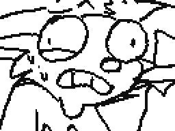 Flipnote by numbnutxz