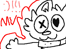 Flipnote by numbnutxz