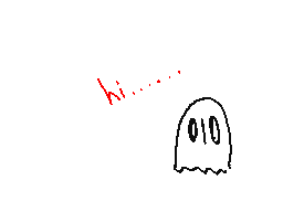 Ghostie