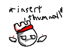 Recommended Flipnote Thumbnail
