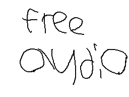 free audio