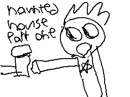 Flipnote by Nathan