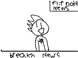 Flipnote by nacho ds56