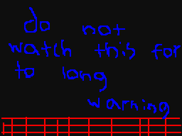 Flipnote by nacho ds56