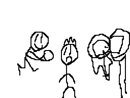 Flipnote by Pixel.flip