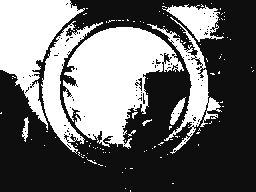 Sonic ring animation