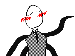 Flipnote by Octwolf98