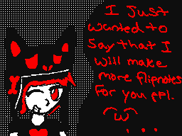 Flipnote by Octwolf98