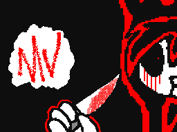 Flipnote by Octwolf98