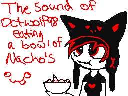 Flipnote by Octwolf98