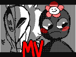 Flipnote by Leather♥TV