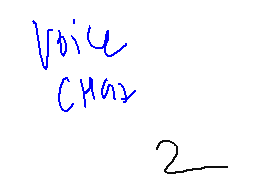 Flipnote by pSyKONinJⒶ