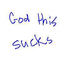 Flipnote by XPhoenix X