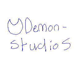 Flipnote by XPhoenix X