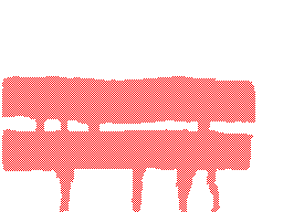 Flipnote του χρηστη FemAmerica