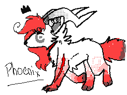 Flipnote by XPhoenixX