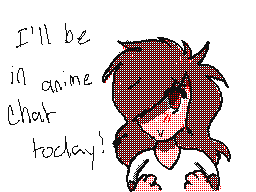 Flipnote by XPhoenixX