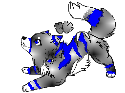 Flipnote by XPhoenixX