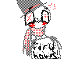 Recommended Flipnote Thumbnail