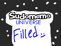 Flipnote by ghostly❗