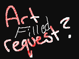 Flipnote by Ghostly❗™