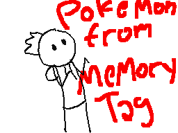 Recommended Flipnote Thumbnail