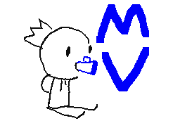 Recommended Flipnote Thumbnail