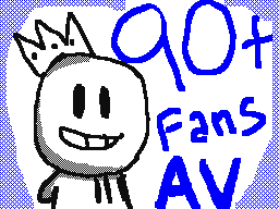 Recommended Flipnote Thumbnail