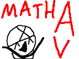 Flipnote by ⒶidⒶn