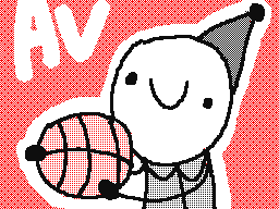 Flipnote του χρηστη ⒶidⒶn