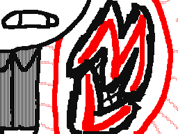 Flipnote by ⒶidⒶn