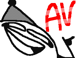 Flipnote by ⒶidⒶn