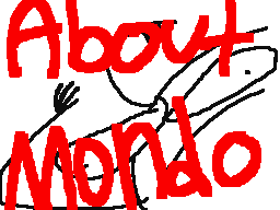 Recommended Flipnote Thumbnail