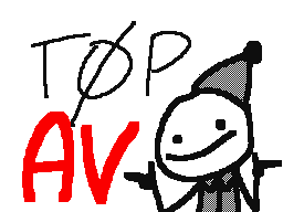 Recommended Flipnote Thumbnail