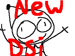 Recommended Flipnote Thumbnail