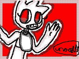 Flipnote by n00dl3