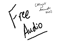 Flipnote by Angel Fall