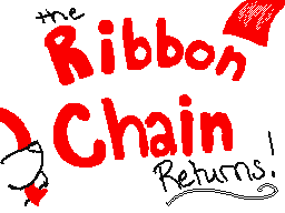 Flipnote by →✕◎Solo◎✕