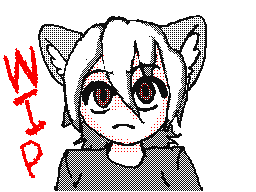 Flipnote by MishukoEmi