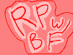 Flipnote by MishukoEmi