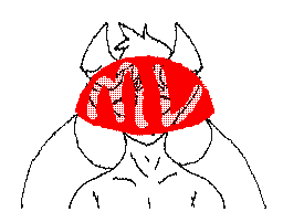 Munch (Dancing in the Dark)