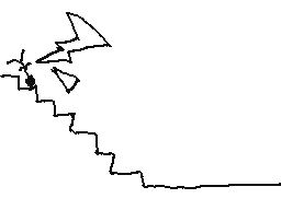 Recommended Flipnote Thumbnail