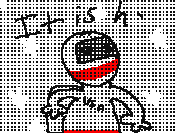 Flipnote by J◎EⒷⒶSH❗☆△