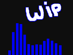 Flipnote by ●$©@®