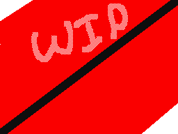 Flipnote by ●$©@®