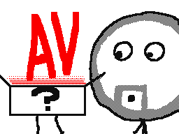 Flipnote by ●$©@®