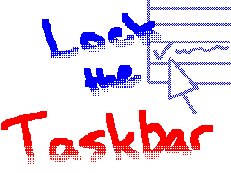 Flipnote by ●$©@®